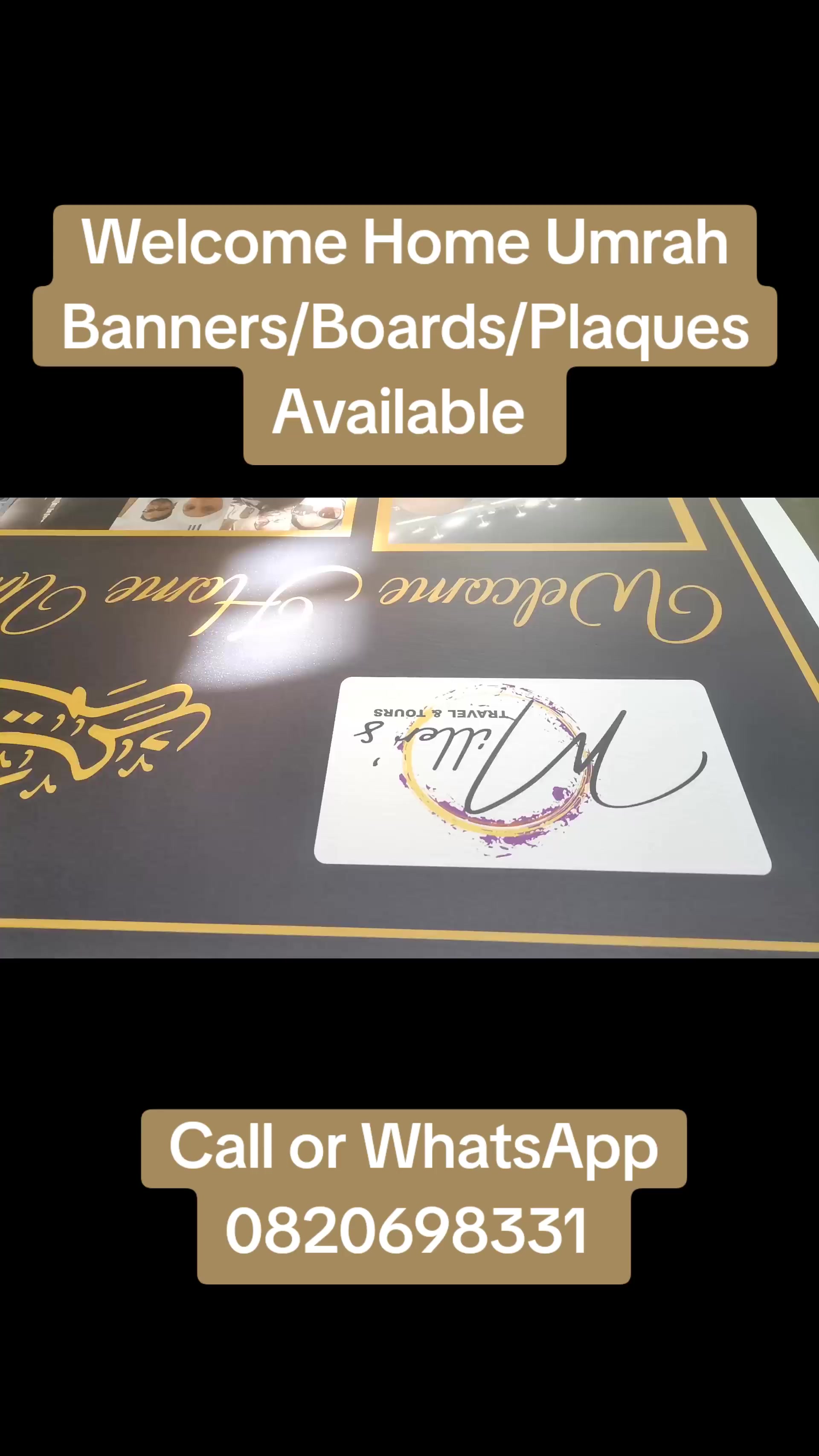 @afforable_solutions_