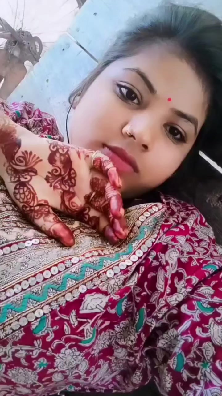 @💞💞𝓝𝓪𝓻𝓮𝓼𝓱 𝓰𝓾𝓹𝓽𝓪💞