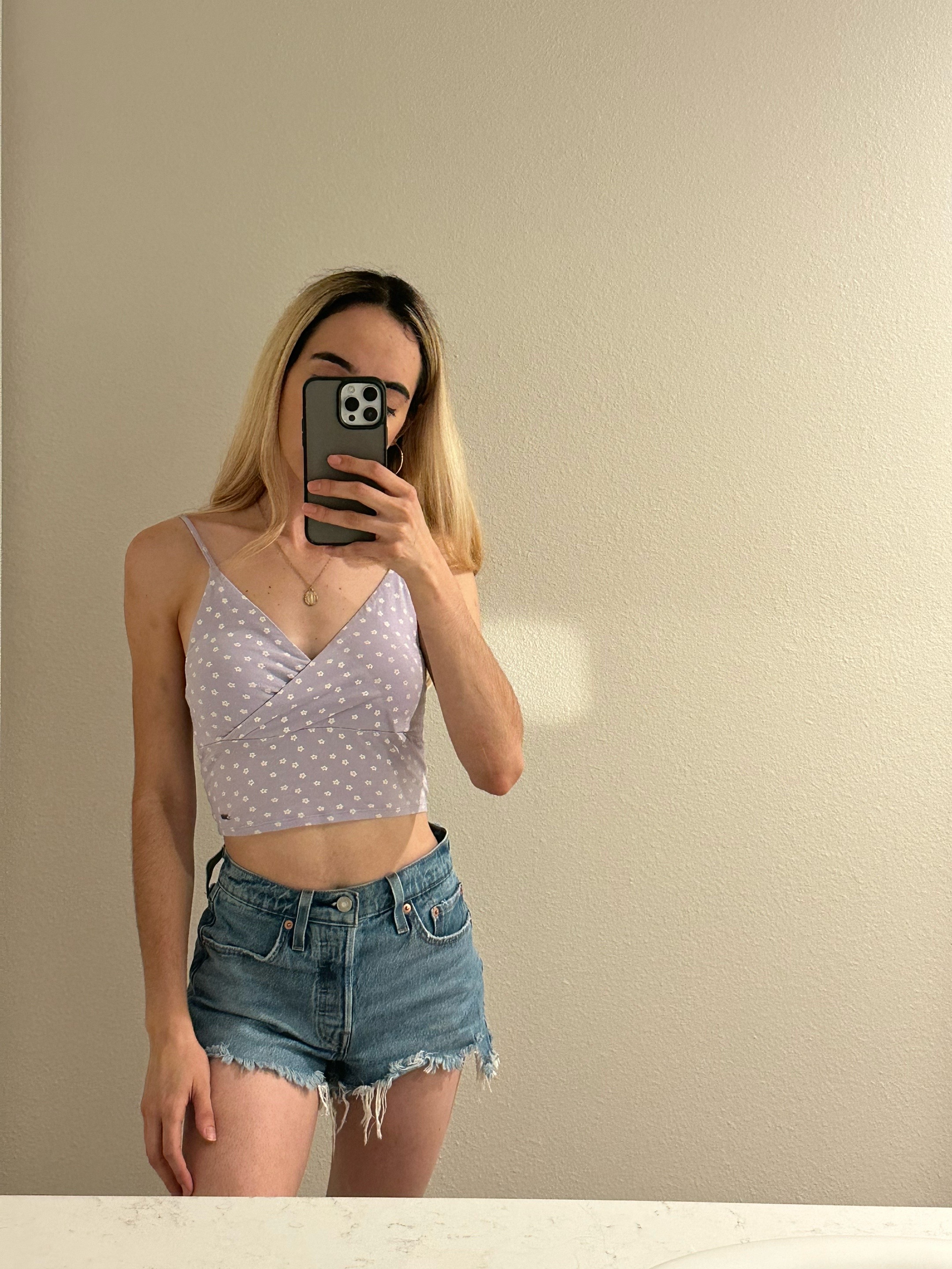 @orozcolarios
