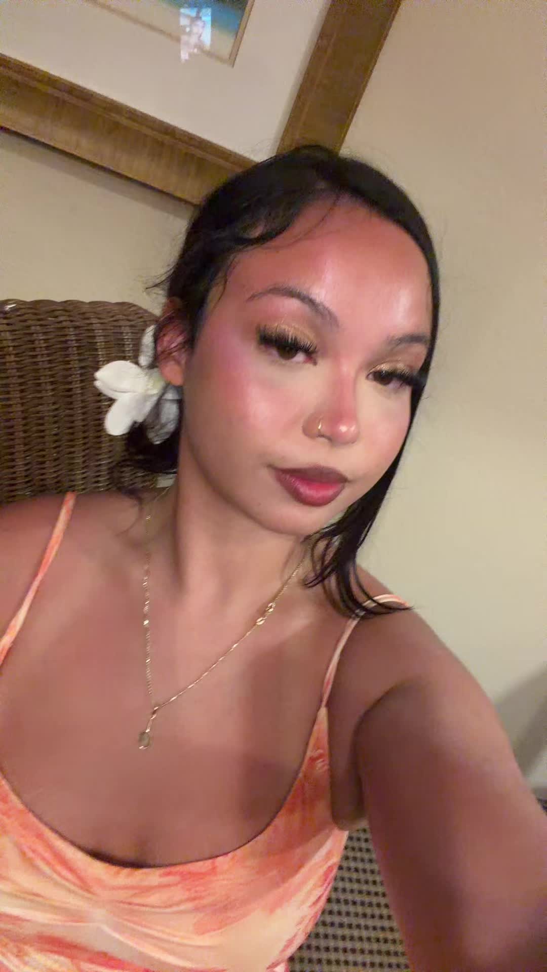 @urfavpisces
