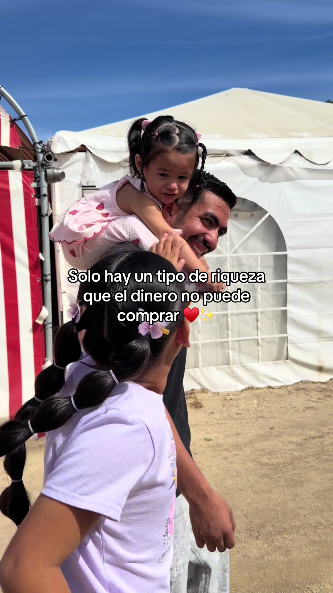 @Katt ⟭⟬
