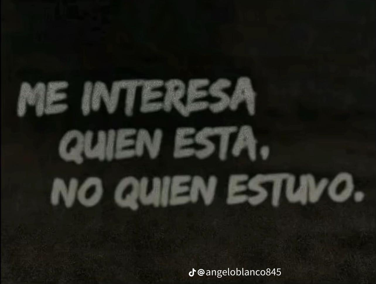 @𝓦𝓾𝓲𝓵𝓶𝓲𝓽𝓸||🇻🇪🌵