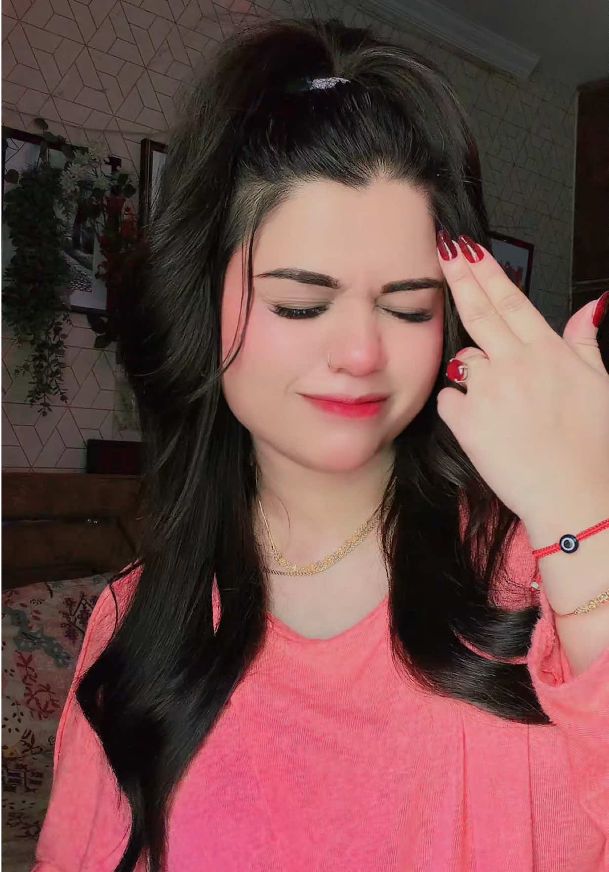 @fizakashif