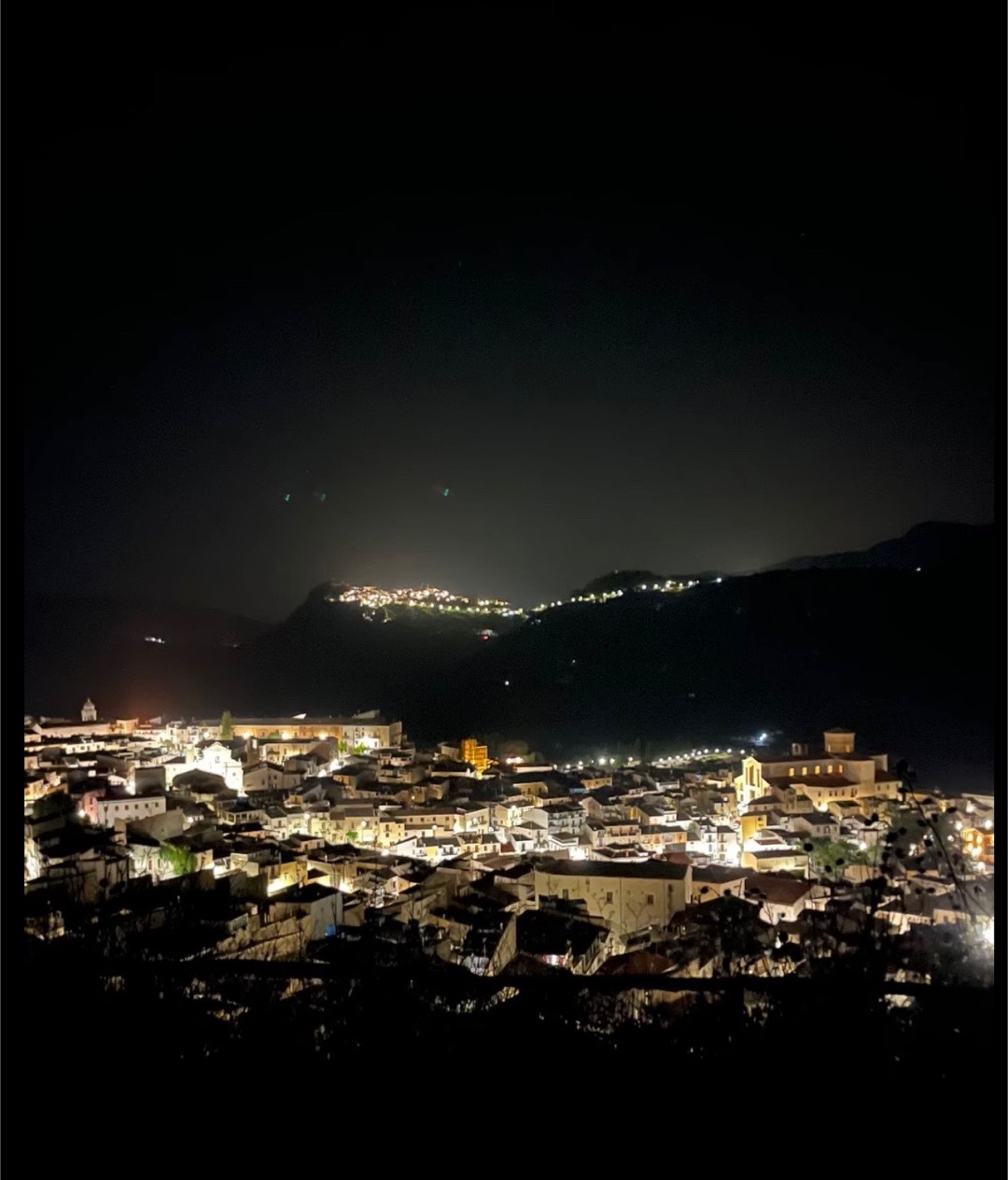 @Maurizio