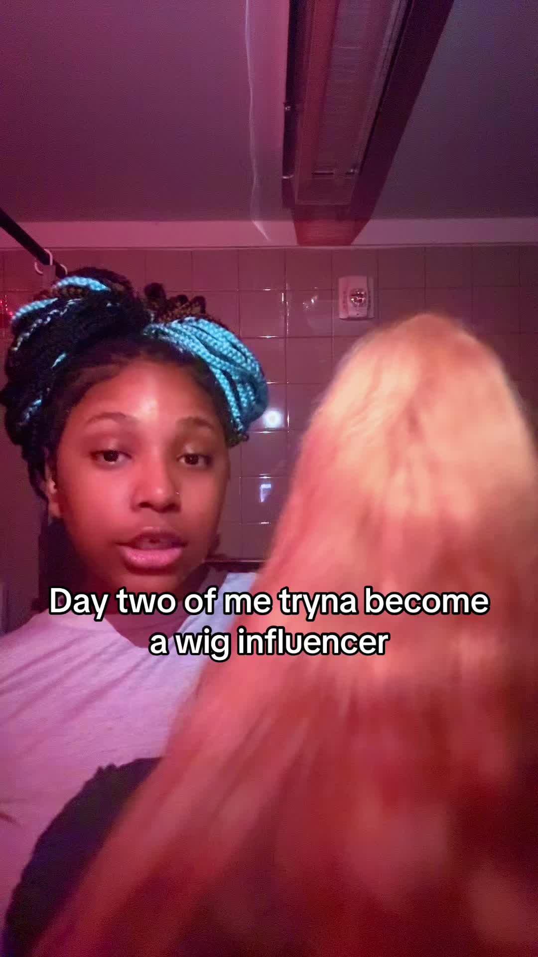 @Ari