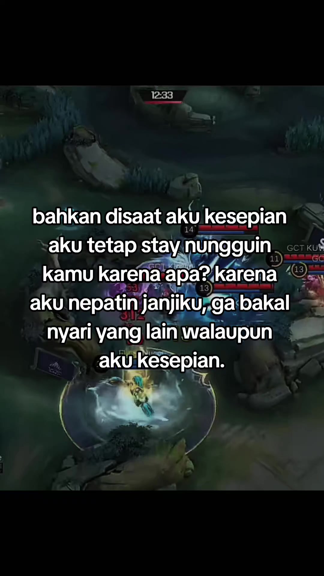 @𝘾𝙡𝙞𝙥𝙥𝙚𝙧 𝙈𝙤𝙗𝙖