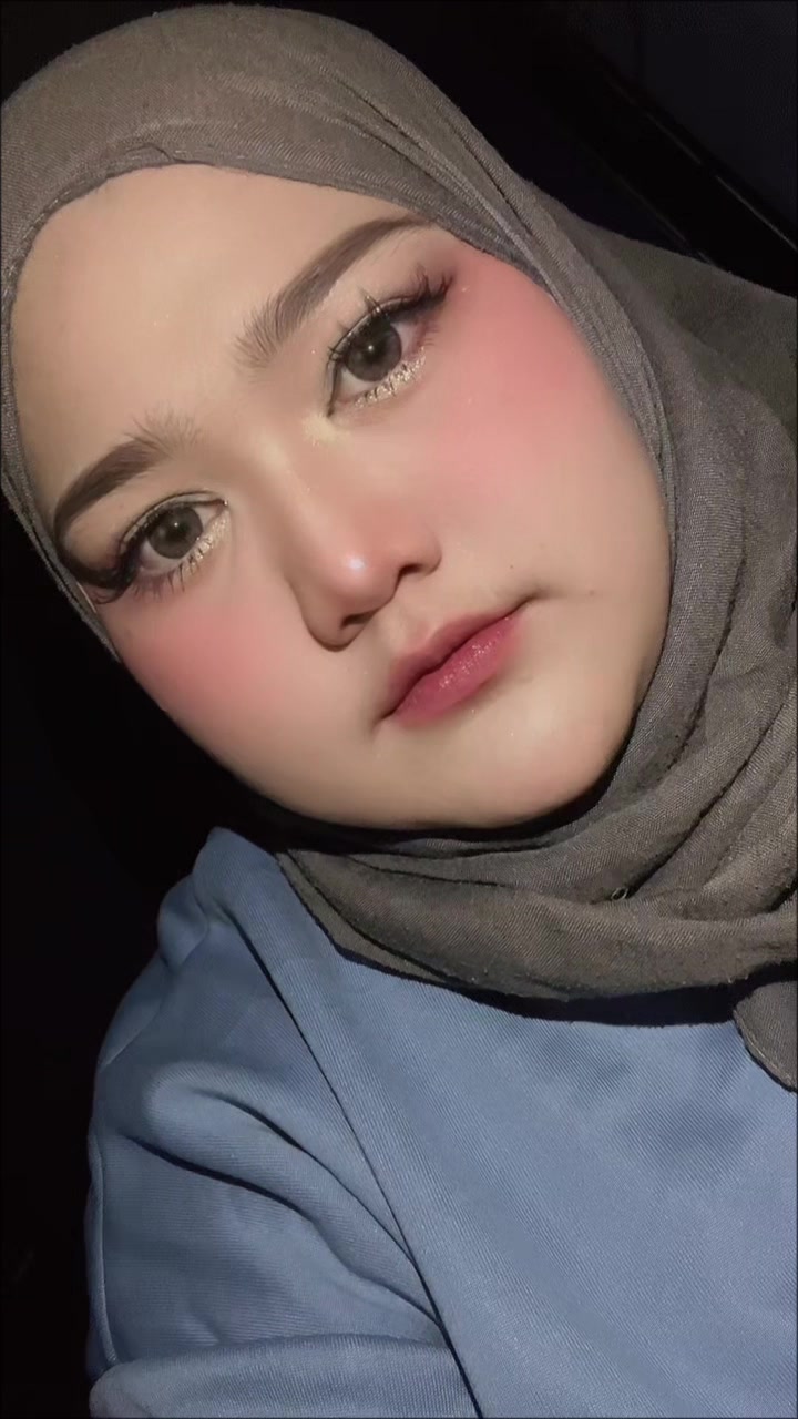 @๐ฆ๐๐ผ๐โ๐ผ๐ธโ๐๐ฆ