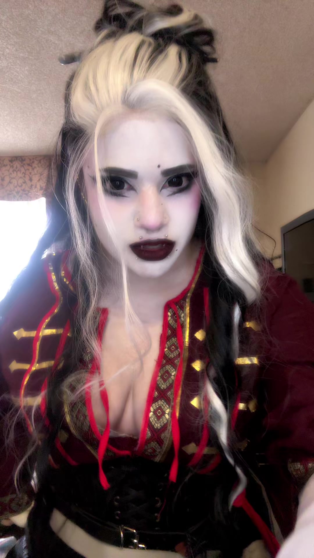 @collarbonecitrus