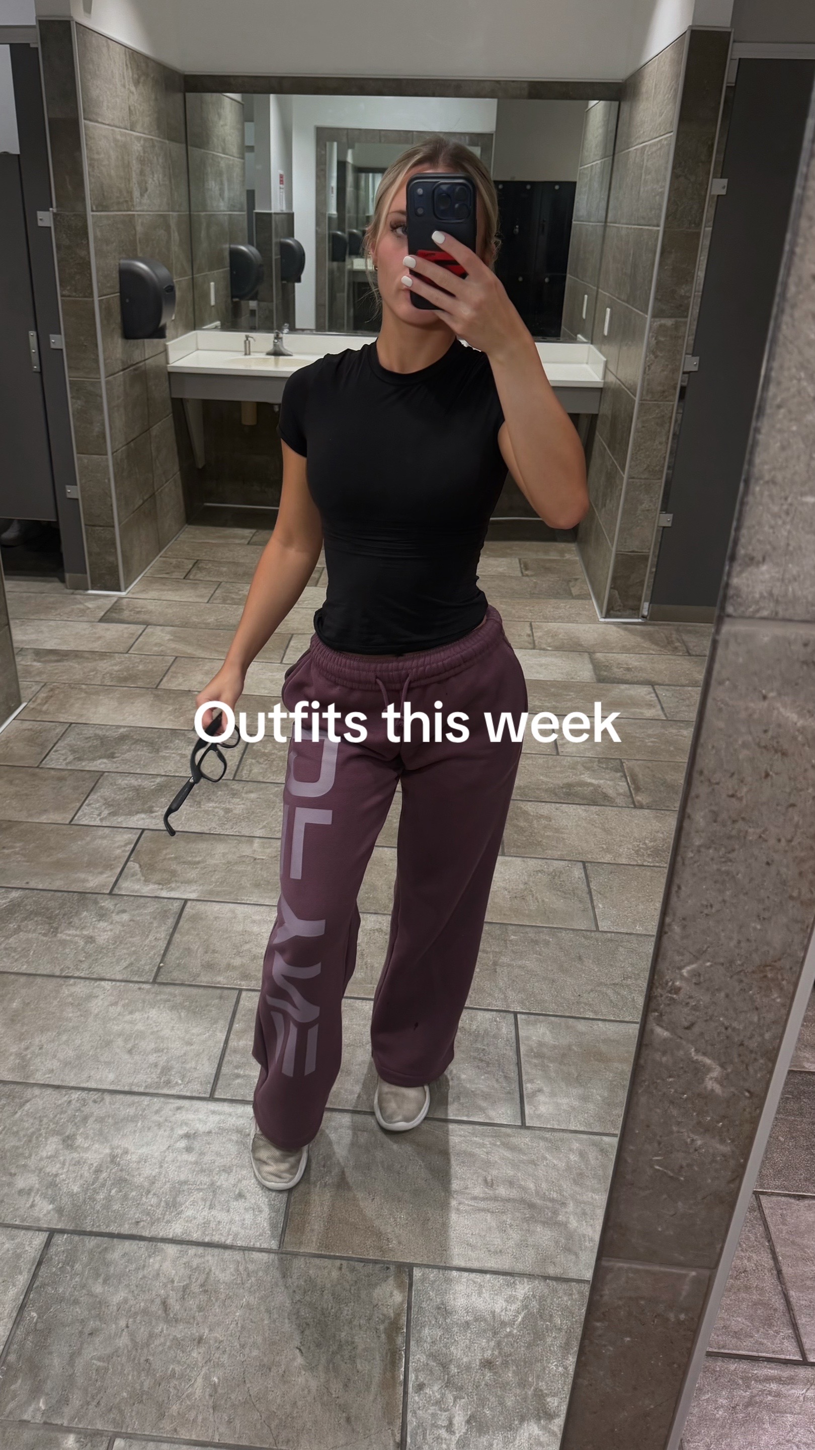 @Sienna🏍️💋