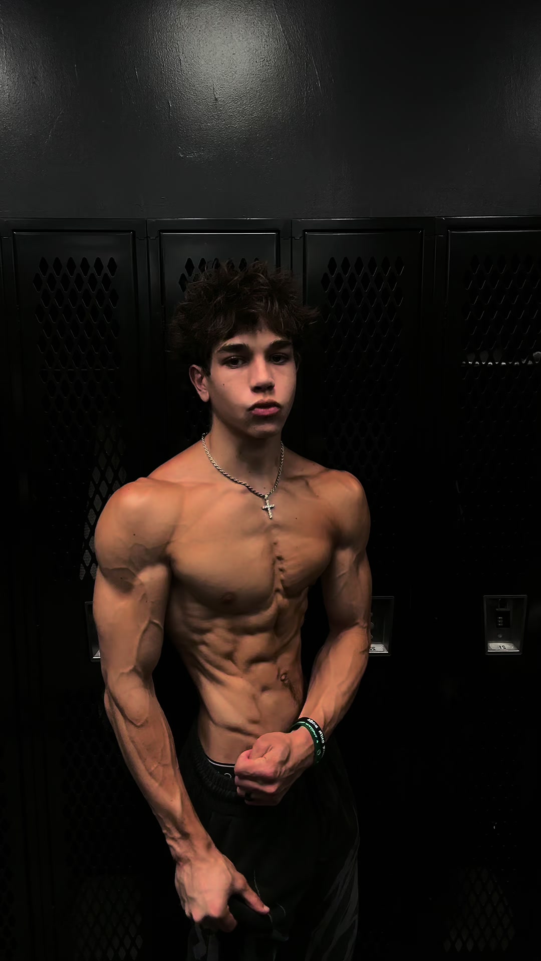 @jacob