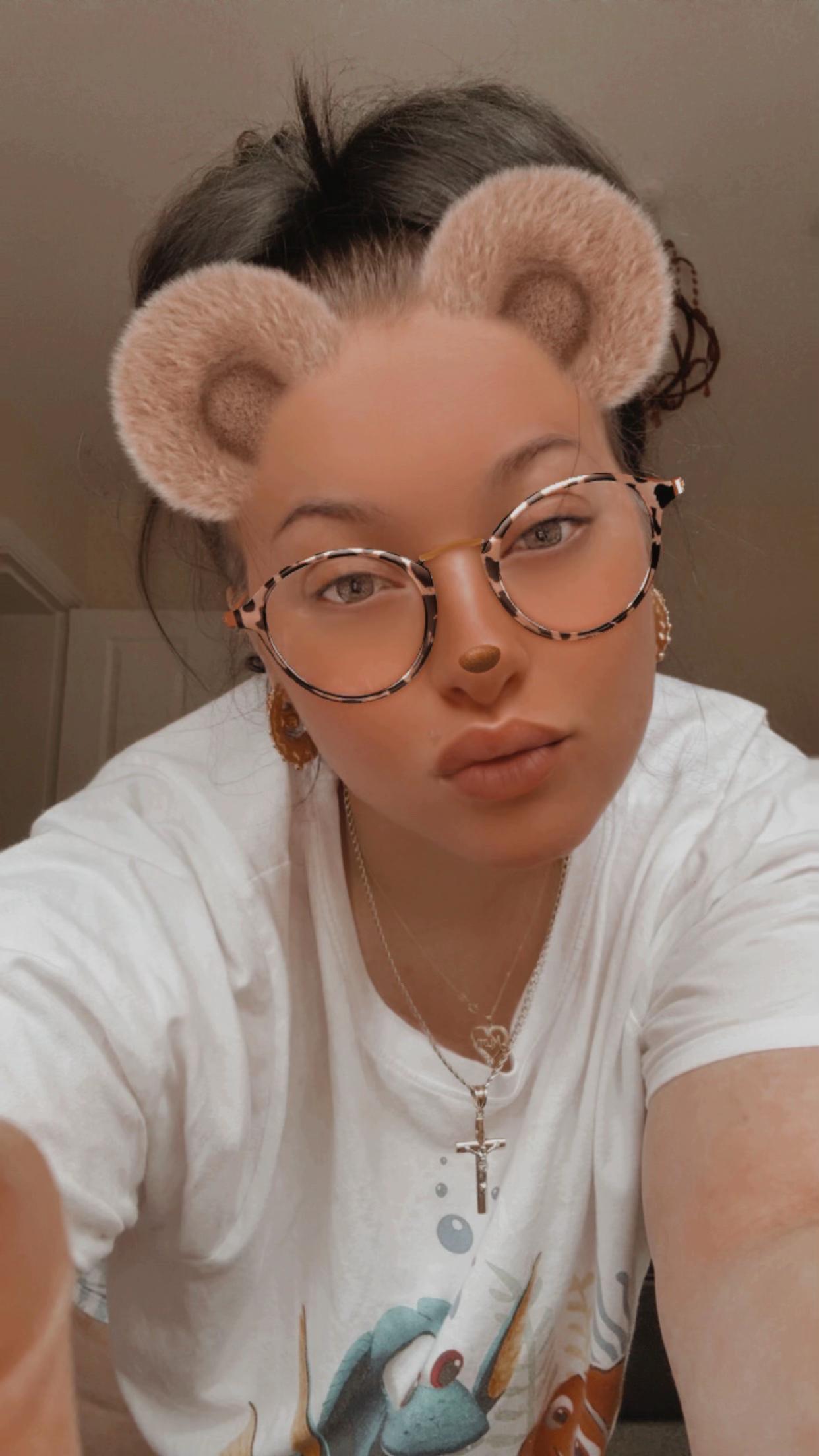 @🐆🍒 lozza smith 🍒🐆