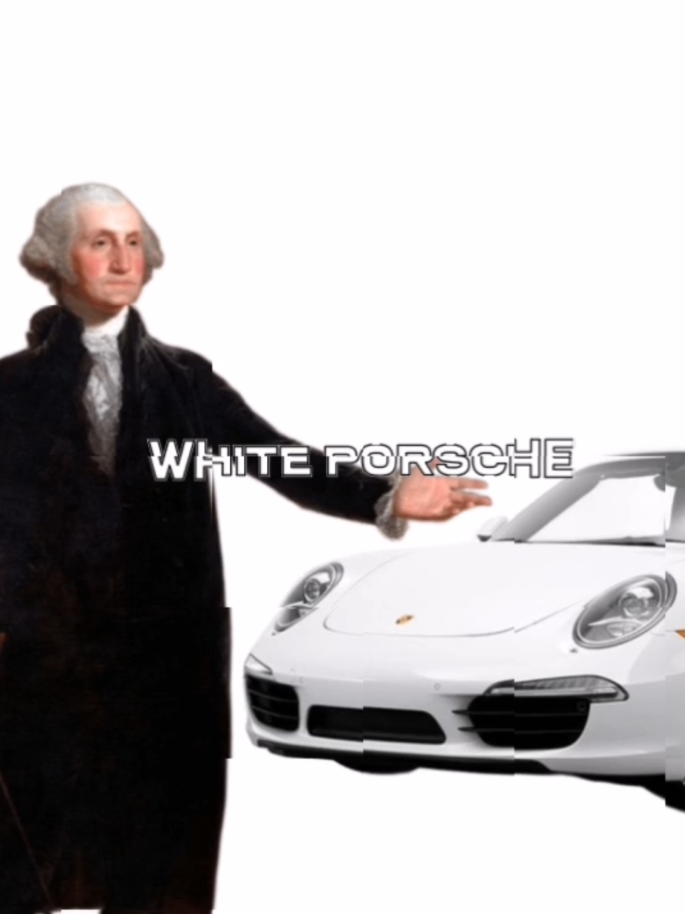 @𝐃𝐞 𝐁𝐞𝐚𝐮𝐡𝐚𝐫𝐧𝐚𝐢𝐬 ‽
