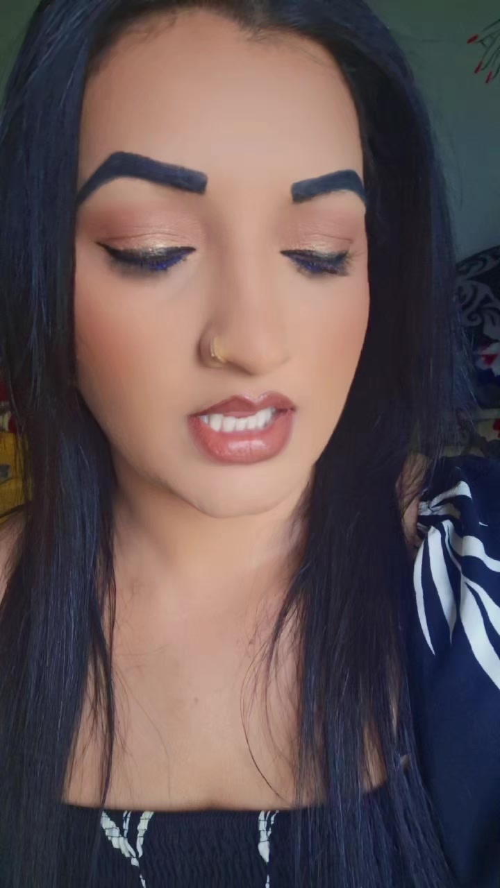@Neha