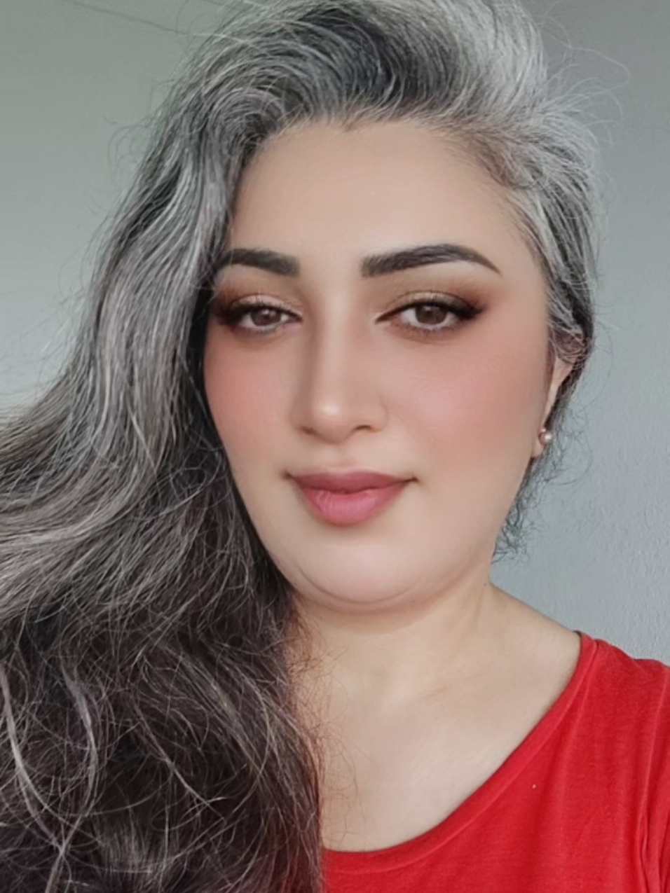 @🌺💝H&uuml;ma💝🌺