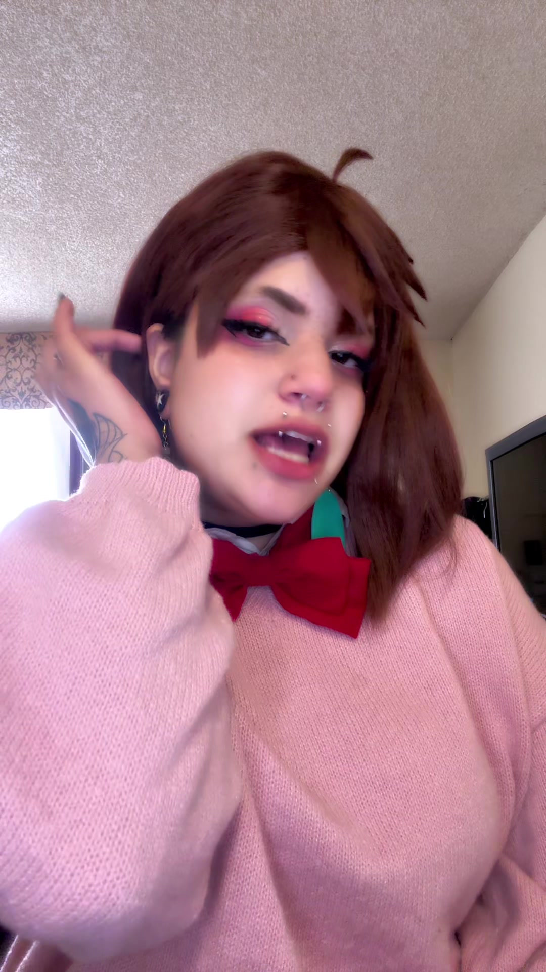 @collarbonecitrus