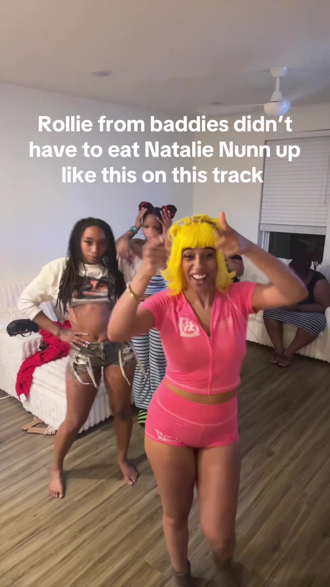 @Sunnitharapper | Influencer
