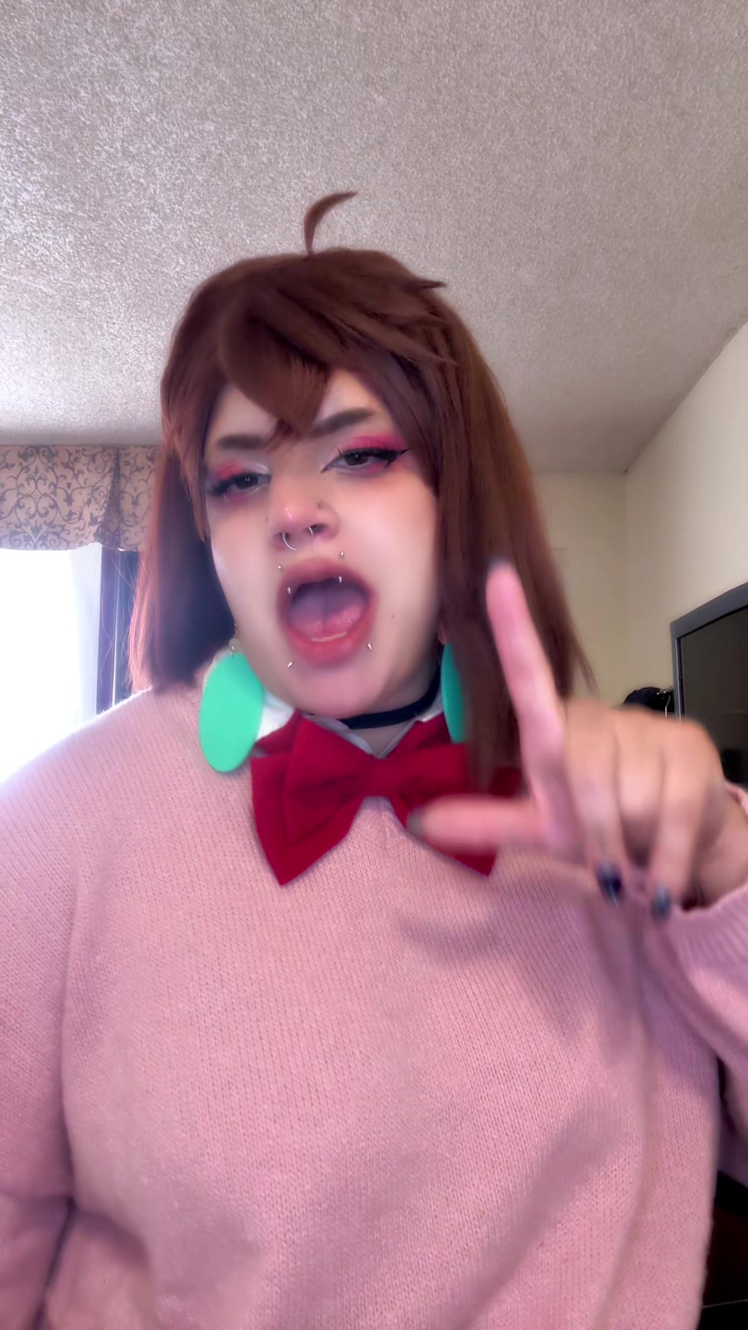 @collarbonecitrus