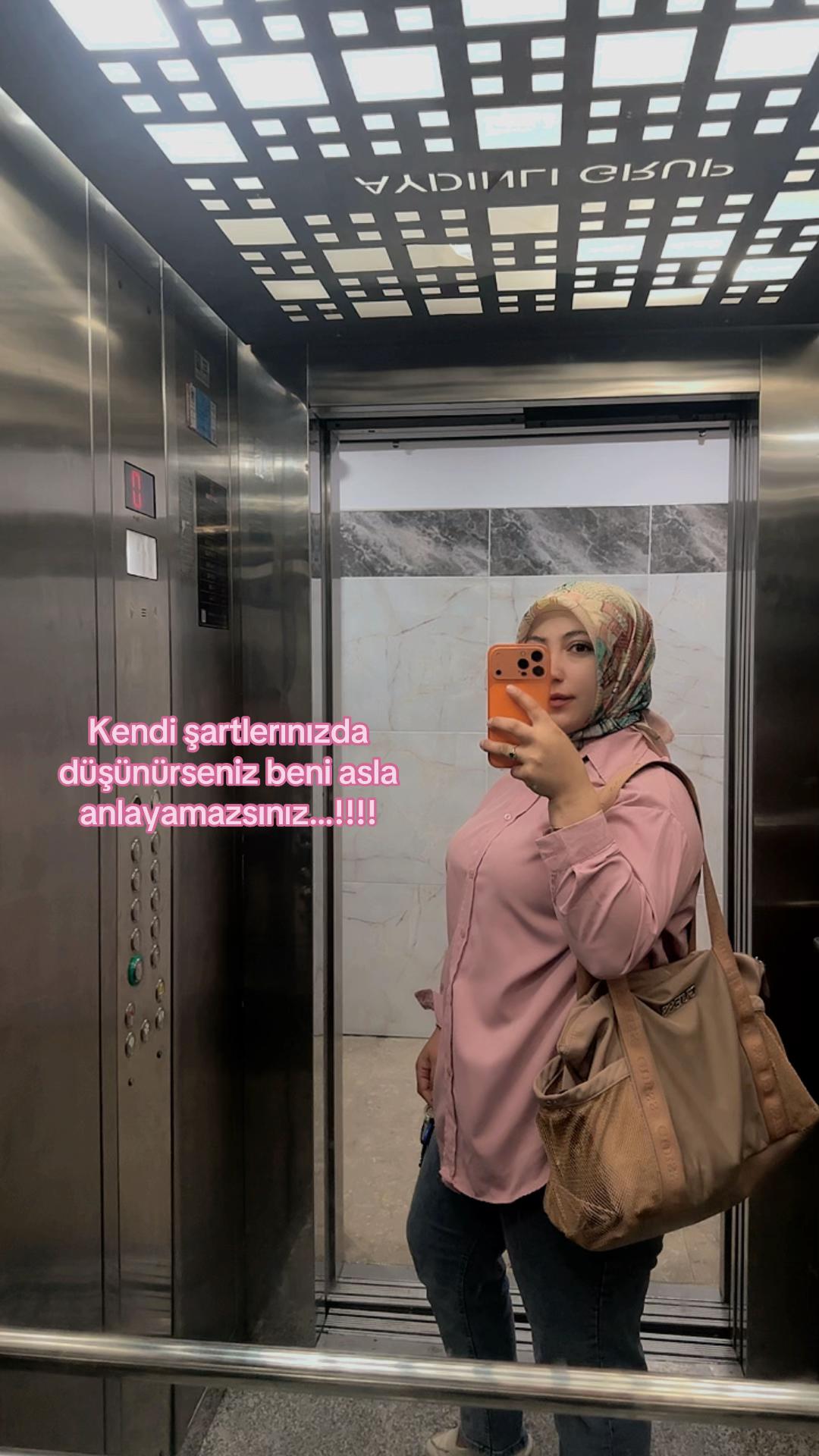 @Damla Aydın &Ouml;ZYOL