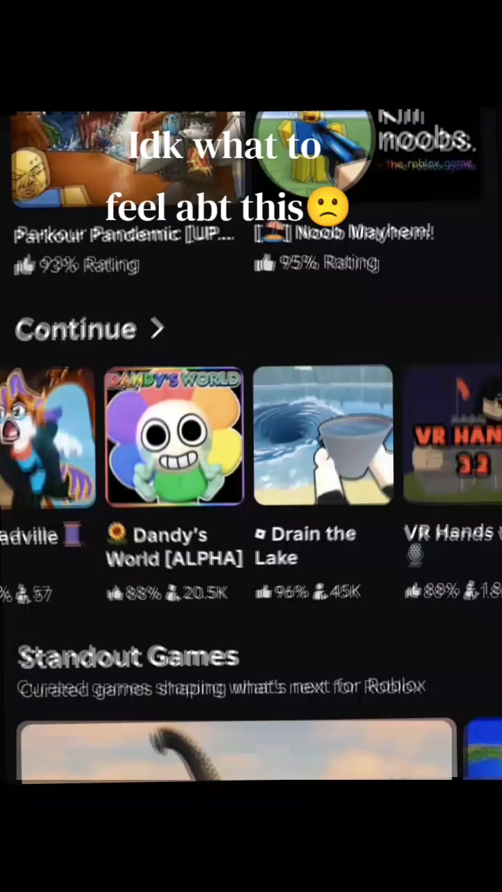 @IGOTNOTTING