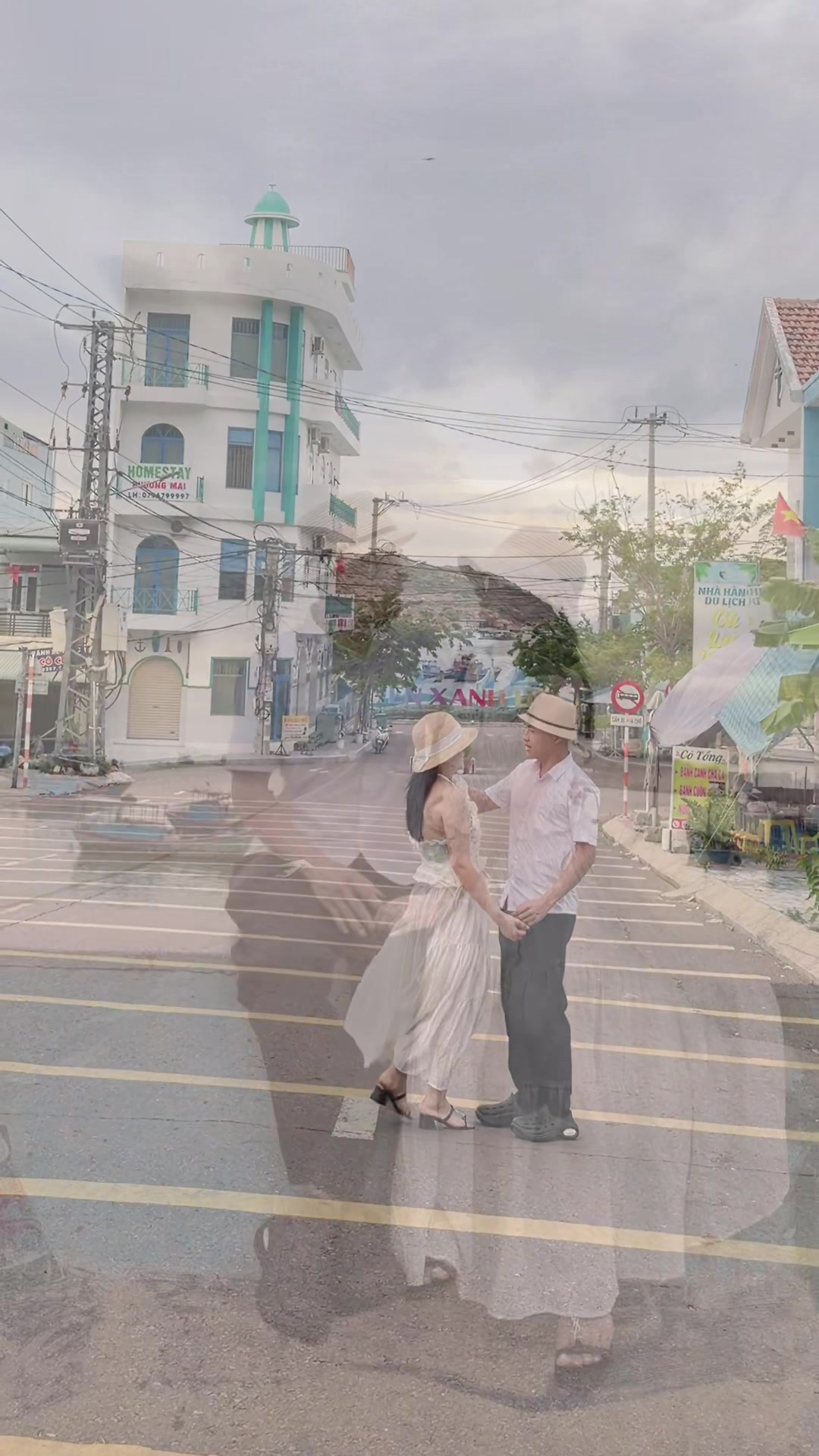 @Th&aacute;i Thi
