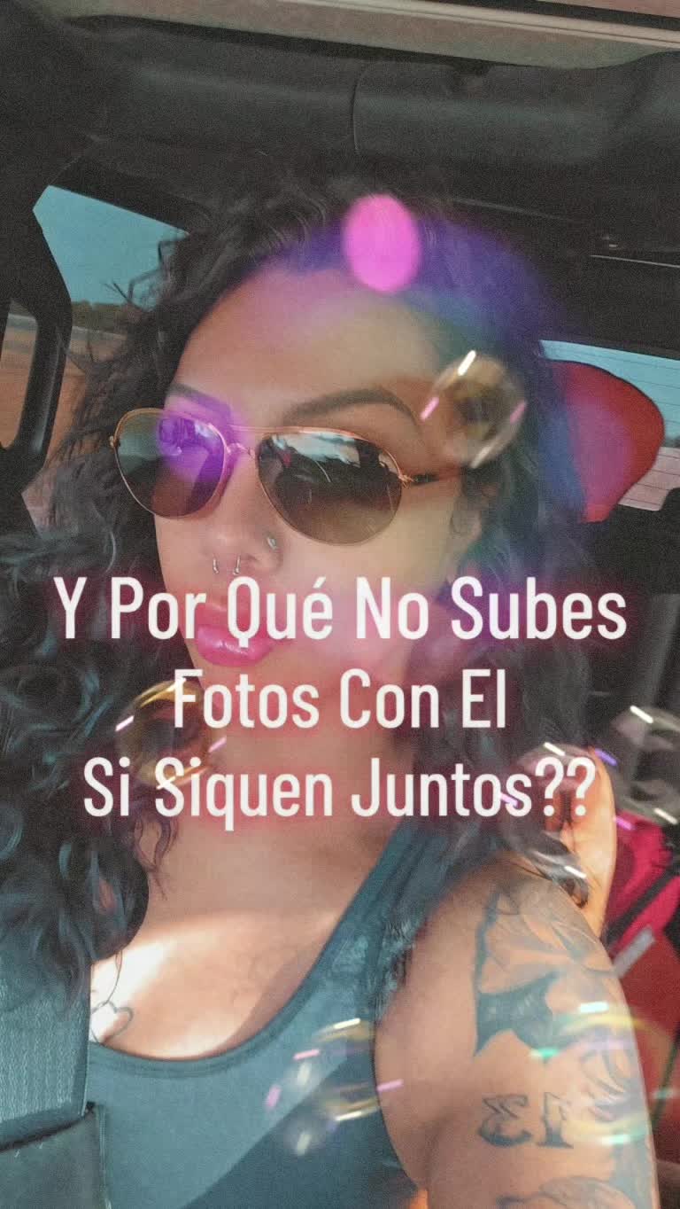 @La Domadora QM