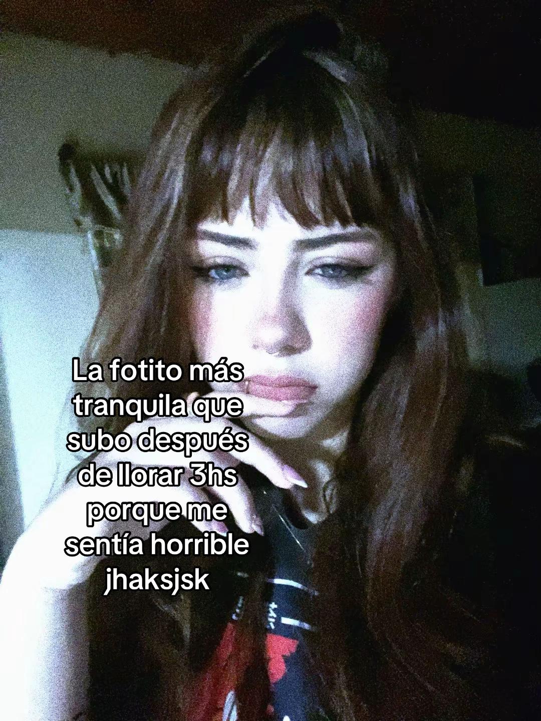 @ᗰᎥᑕᗩ🎈