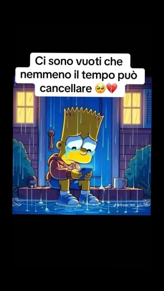 @lady