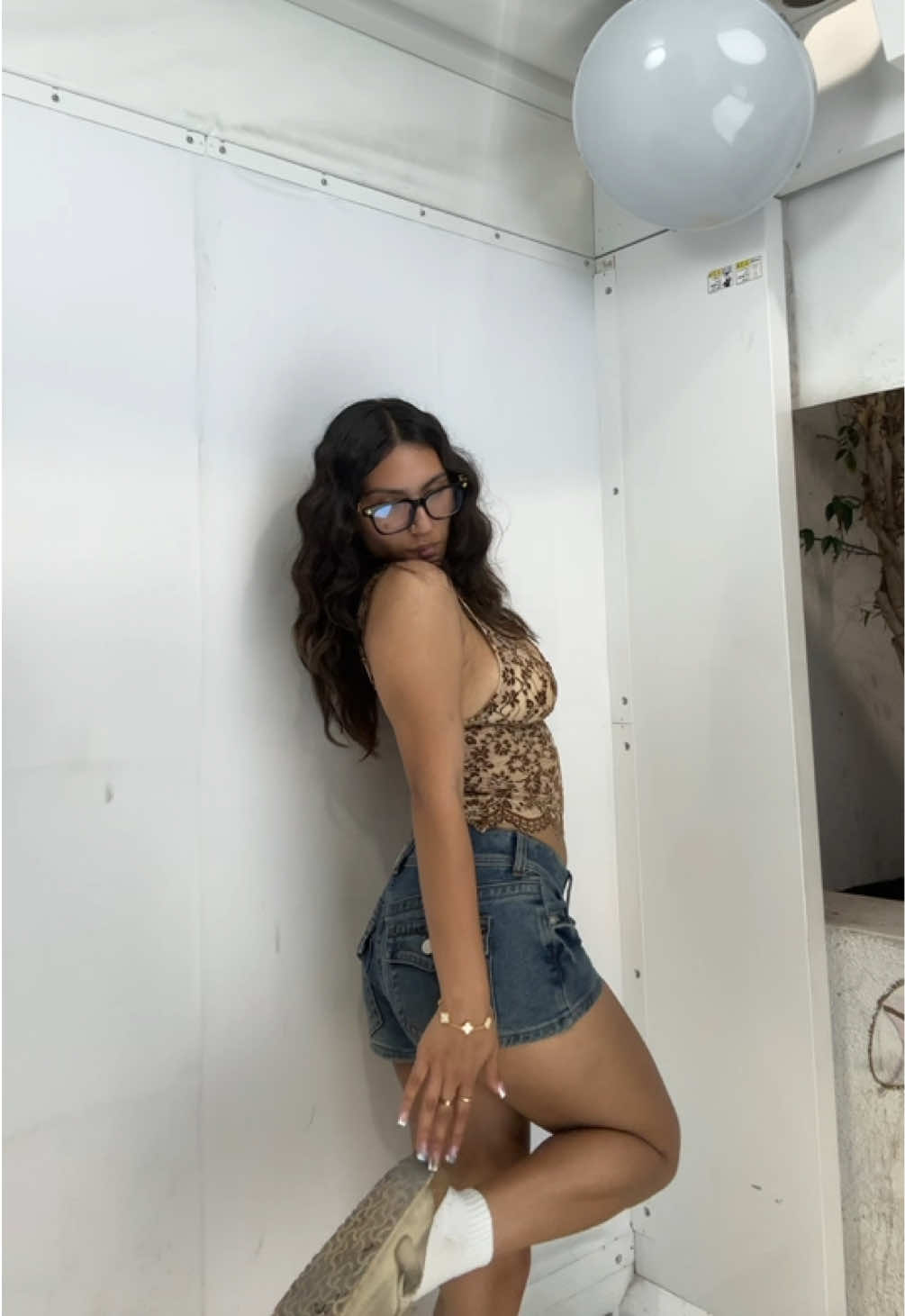 @Mar$$tar