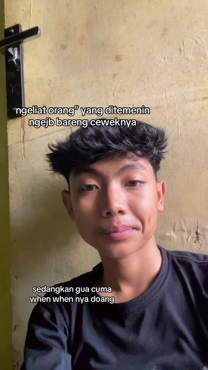 @RizzStr