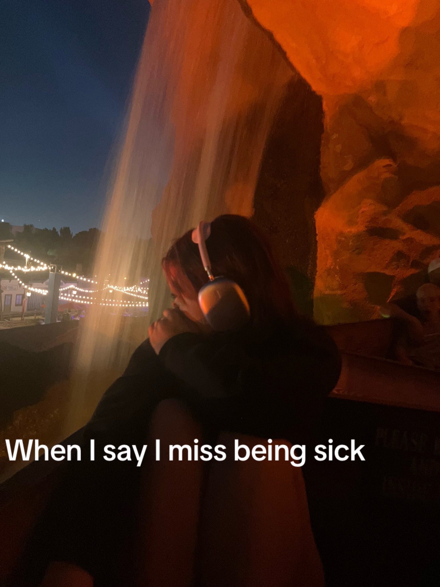 @17