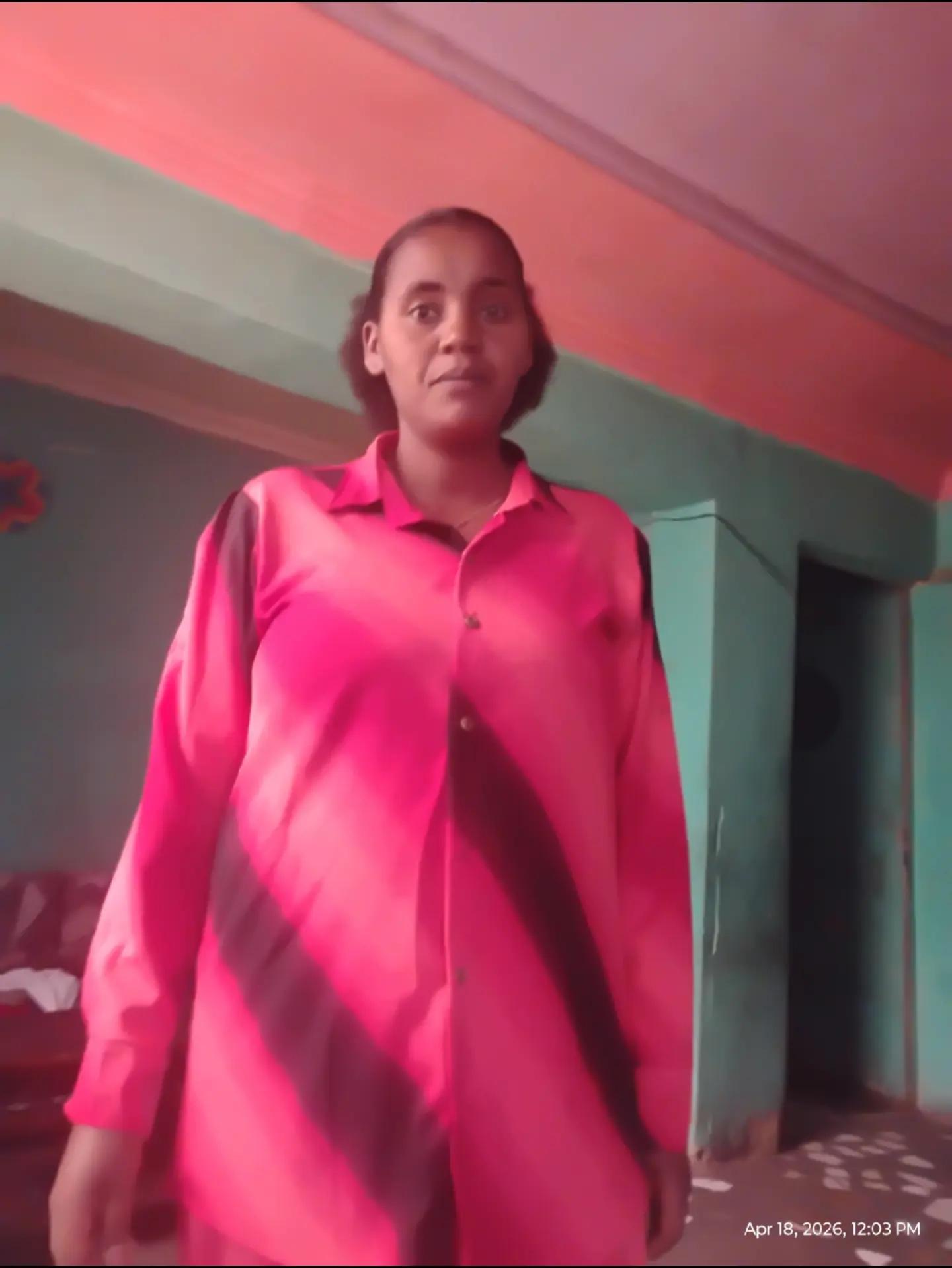 @kasech tesema
