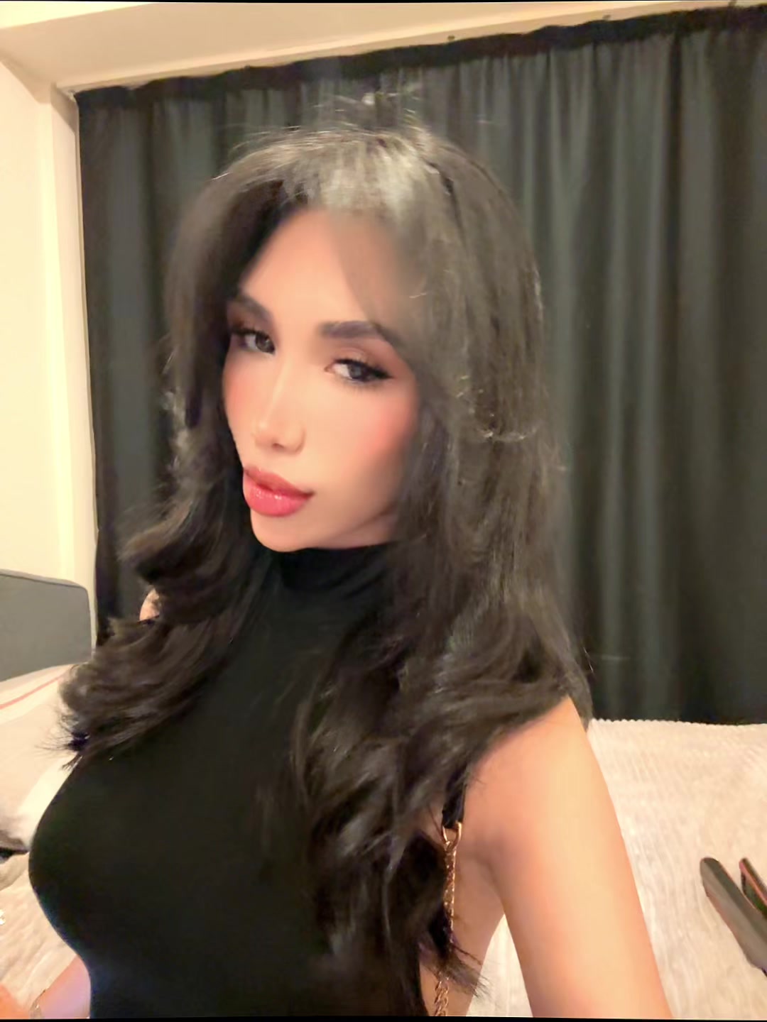 @sinembhr__
