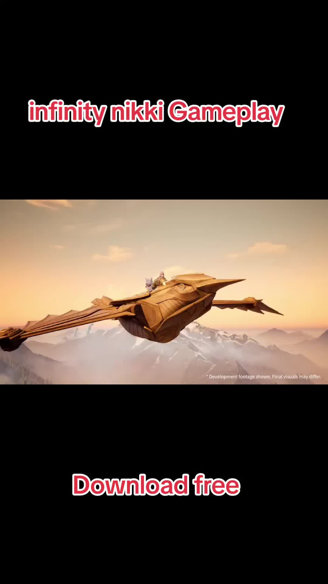 @Game _Pro 🎿