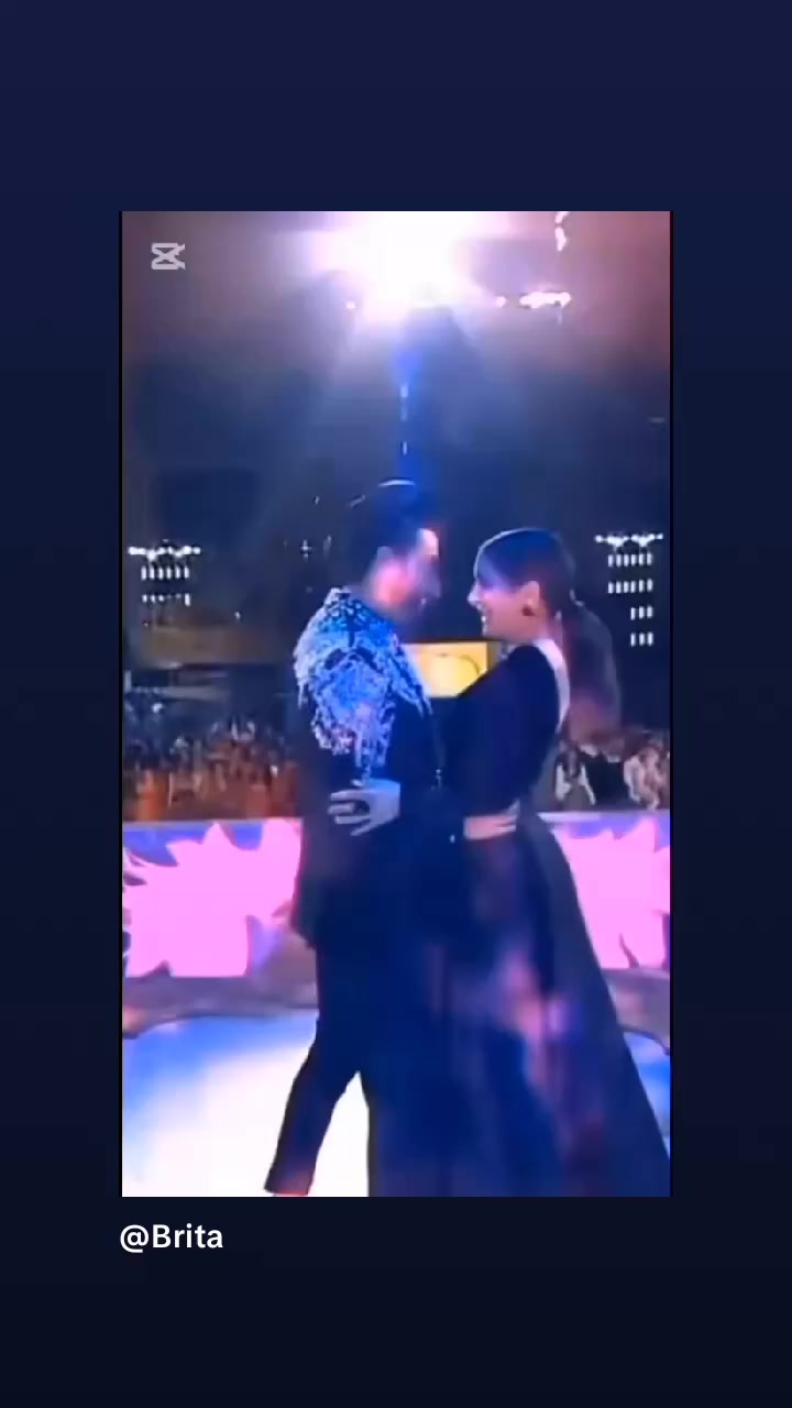 @dheeshra