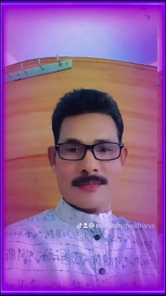 @mijeshchaudhary