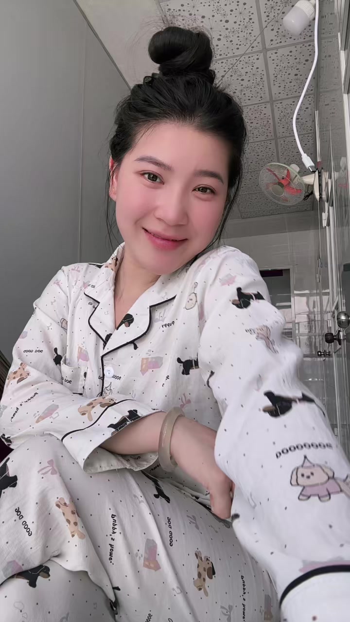 @Kiều Nhii🤡