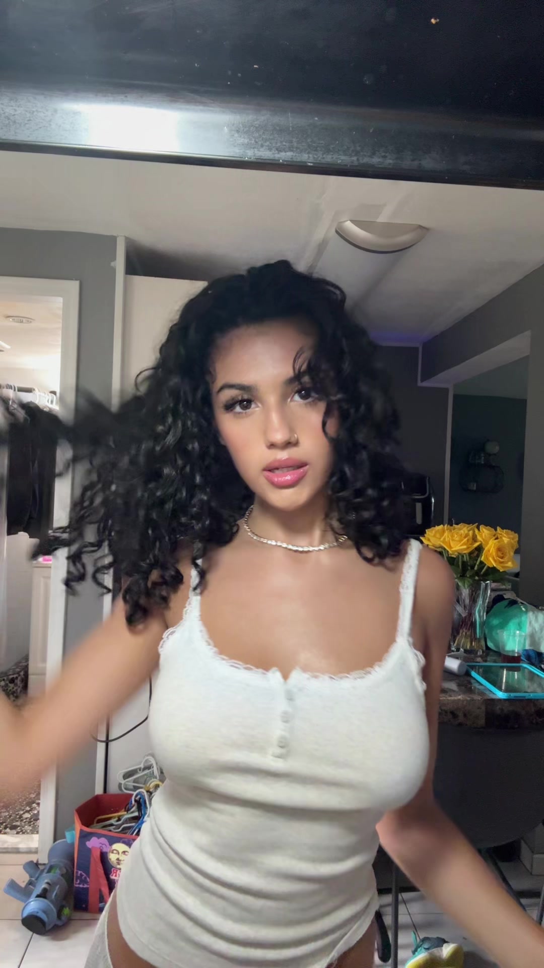 @skiddidaspams