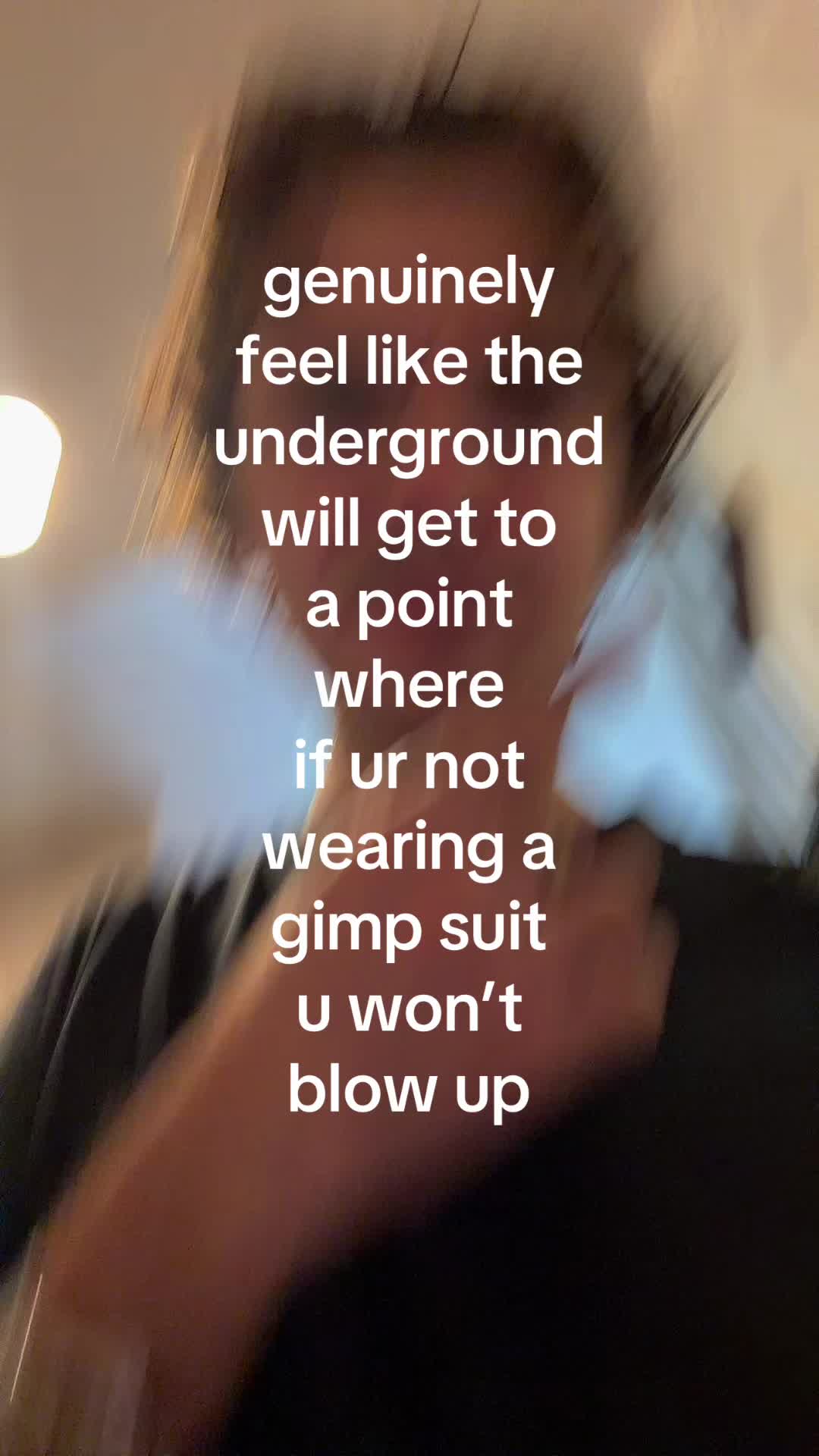 @trapgoatpank