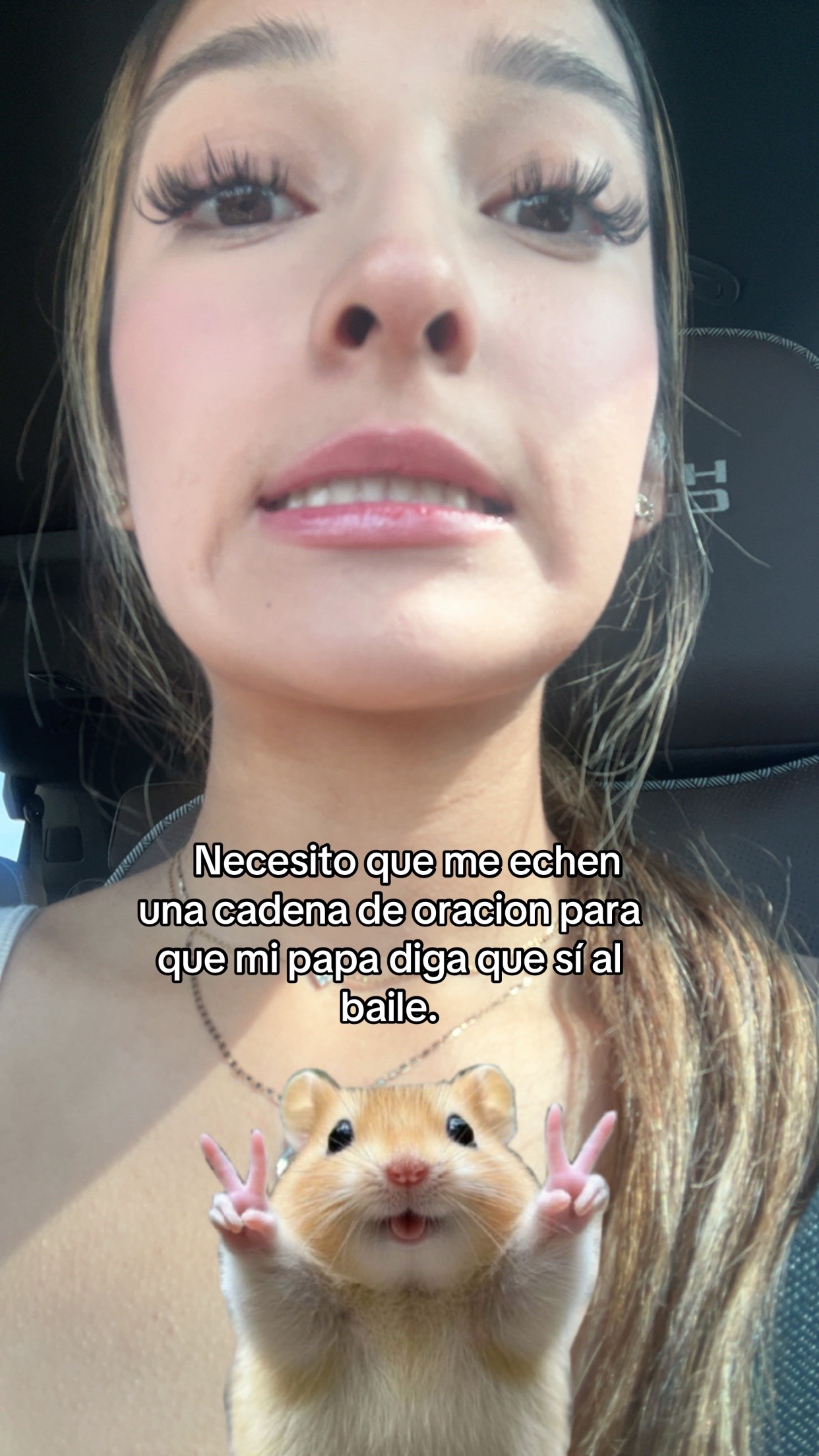 @𝐷𝑎𝑛𝑖𝑒𝑙𝑎