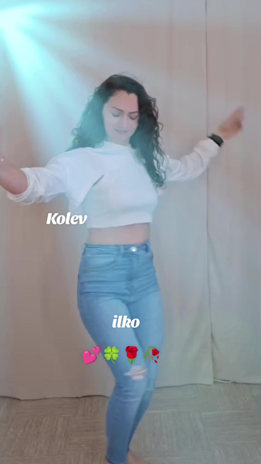 @ilkokolev401