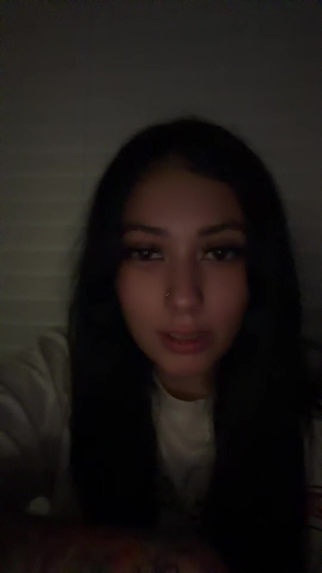 @𝒟ℯ𝓏ℯ𝓇𝒶𝓎 ℰ𝓁𝒾𝓏𝒶𝒷ℯ𝓉𝒽