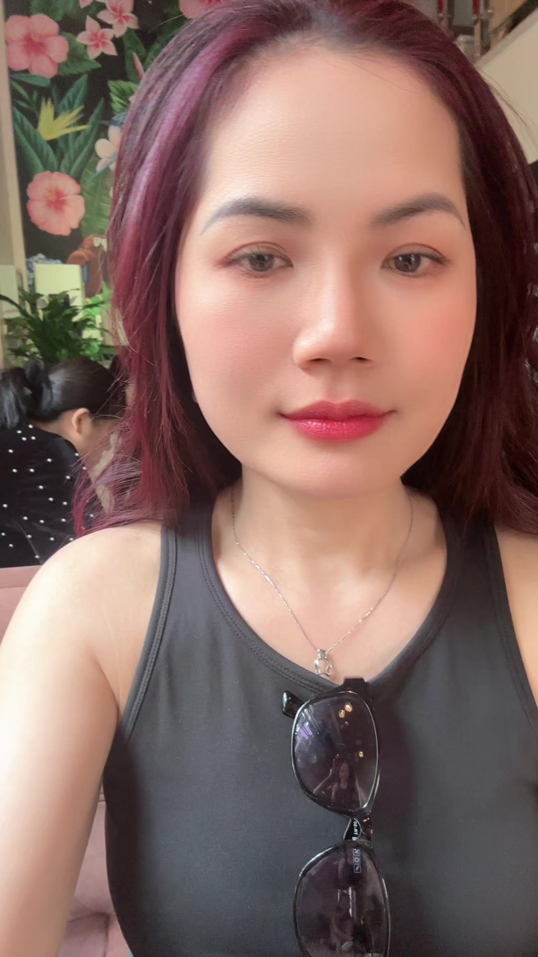 @A k&igrave; x&igrave; tin 💝💝💝