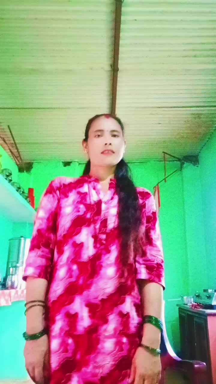 @Saraswati Adhikari