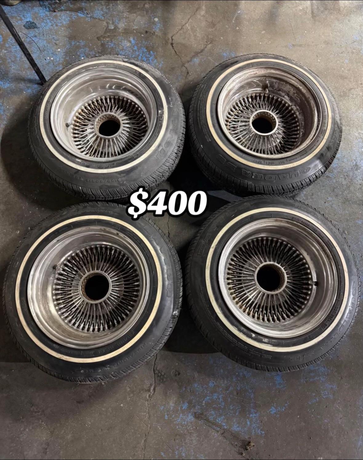@vintagecarparts