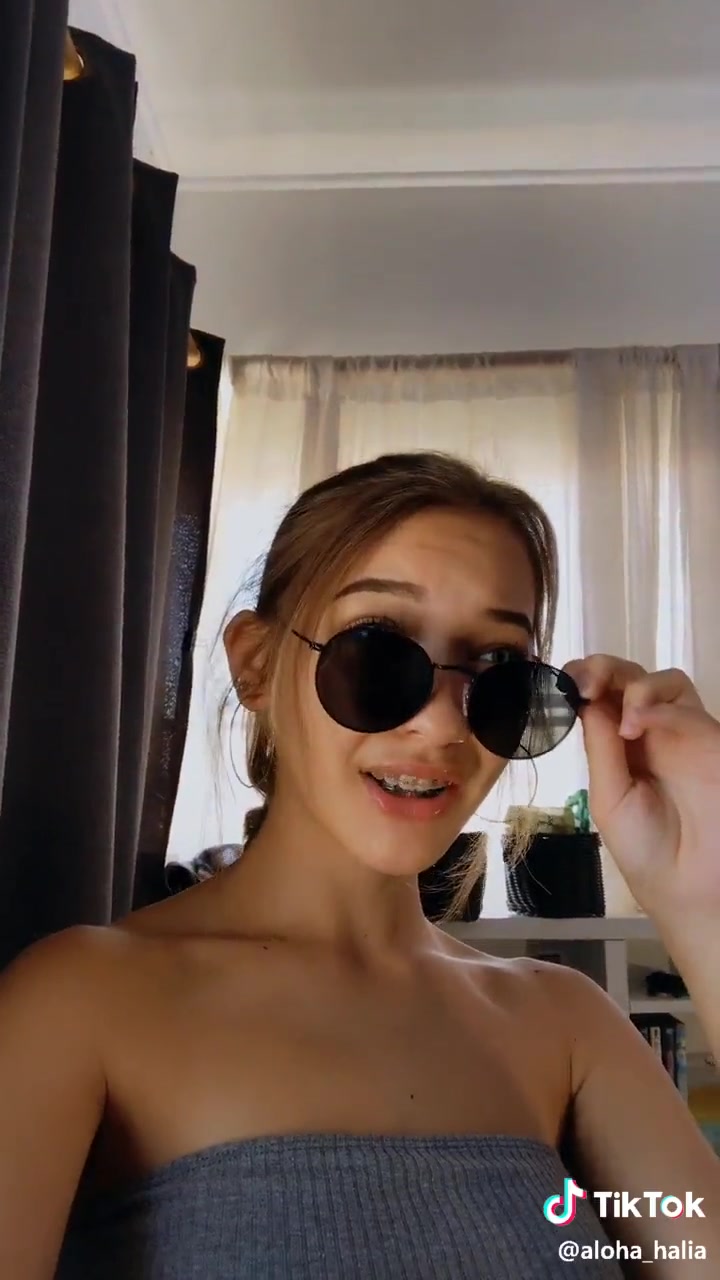@throwbackhalia