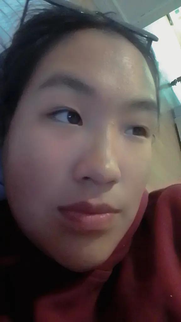 @Delila  Havioyak