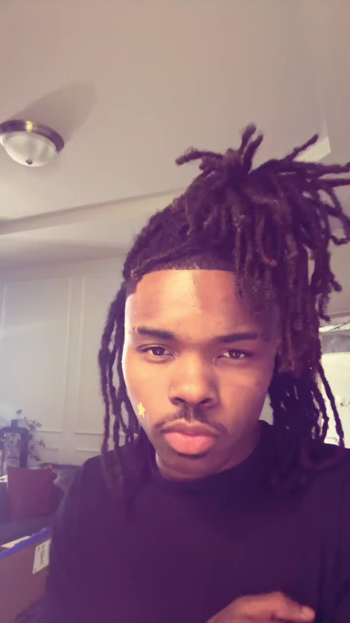 @dylannienhuis