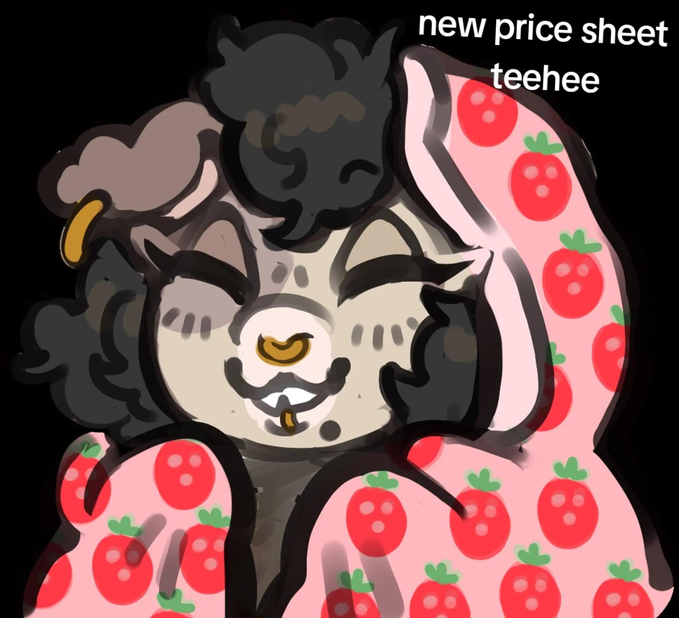 @Pepper