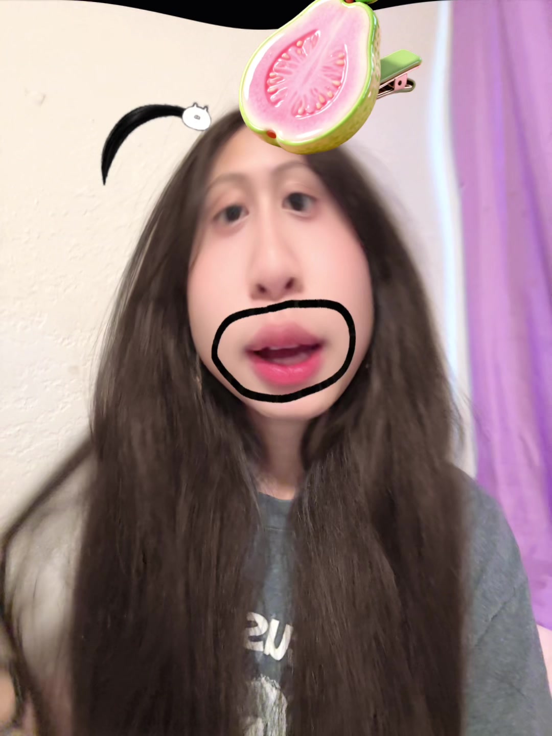 @Misbahh