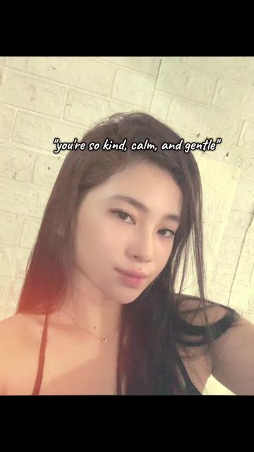 @MARIKIT